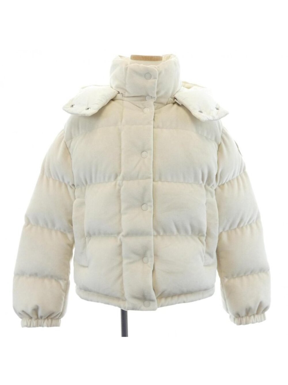 Moncler Daos Down Jacket